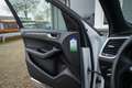 Audi SQ5 3.0 TDI V6 quattro Pro S-Line Zeer complete uitvoe Wit - thumbnail 19