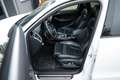 Audi SQ5 3.0 TDI V6 quattro Pro S-Line Zeer complete uitvoe Wit - thumbnail 15