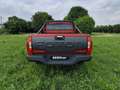 Foton Tunland G7 2.0 TDI Doppia Cabina 4WD Rot - thumbnail 6