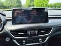 Foton Tunland G7 2.0 TDI Doppia Cabina 4WD Rot - thumbnail 23
