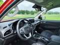 Foton Tunland G7 2.0 TDI Doppia Cabina 4WD Rot - thumbnail 15