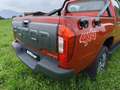 Foton Tunland G7 2.0 TDI Doppia Cabina 4WD Rot - thumbnail 11
