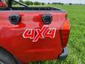 Foton Tunland G7 2.0 TDI Doppia Cabina 4WD Rot - thumbnail 10