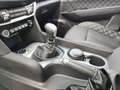 Foton Tunland G7 2.0 TDI Doppia Cabina 4WD Rot - thumbnail 20