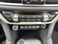 Foton Tunland G7 2.0 TDI Doppia Cabina 4WD Rot - thumbnail 25