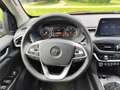 Foton Tunland G7 2.0 TDI Doppia Cabina 4WD Rot - thumbnail 17