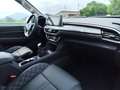 Foton Tunland G7 2.0 TDI Doppia Cabina 4WD Rot - thumbnail 28