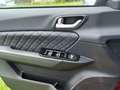 Foton Tunland G7 2.0 TDI Doppia Cabina 4WD Rot - thumbnail 26