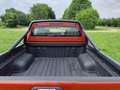 Foton Tunland G7 2.0 TDI Doppia Cabina 4WD Rot - thumbnail 13