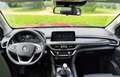Foton Tunland G7 2.0 TDI Doppia Cabina 4WD Rot - thumbnail 16