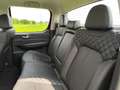 Foton Tunland G7 2.0 TDI Doppia Cabina 4WD Rot - thumbnail 22