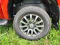 Foton Tunland G7 2.0 TDI Doppia Cabina 4WD Rot - thumbnail 14
