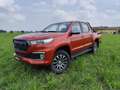 Foton Tunland G7 2.0 TDI Doppia Cabina 4WD Rot - thumbnail 29