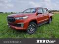Foton Tunland G7 2.0 TDI Doppia Cabina 4WD Rot - thumbnail 1