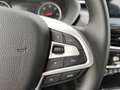 Foton Tunland G7 2.0 TDI Doppia Cabina 4WD Rot - thumbnail 19
