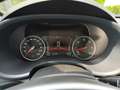 Foton Tunland G7 2.0 TDI Doppia Cabina 4WD Rot - thumbnail 21