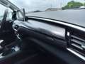 Foton Tunland G7 2.0 TDI Doppia Cabina 4WD Rot - thumbnail 27