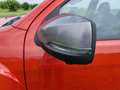Foton Tunland G7 2.0 TDI Doppia Cabina 4WD Rot - thumbnail 12