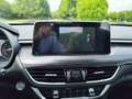 Foton Tunland G7 2.0 TDI Doppia Cabina 4WD Rot - thumbnail 24