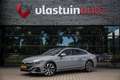 Volkswagen Arteon 2.0 TSI R-Line Business+ Black line , Adap. cruise Grijs - thumbnail 1
