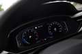 Volkswagen Arteon 2.0 TSI R-Line Business+ Black line , Adap. cruise Grijs - thumbnail 12