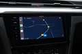 Volkswagen Arteon 2.0 TSI R-Line Business+ Black line , Adap. cruise Grijs - thumbnail 23