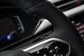 Volkswagen Arteon 2.0 TSI R-Line Business+ Black line , Adap. cruise Grijs - thumbnail 26