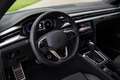 Volkswagen Arteon 2.0 TSI R-Line Business+ Black line , Adap. cruise Grijs - thumbnail 10
