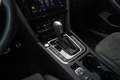 Volkswagen Arteon 2.0 TSI R-Line Business+ Black line , Adap. cruise Grijs - thumbnail 14