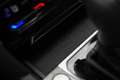 Volkswagen Arteon 2.0 TSI R-Line Business+ Black line , Adap. cruise Grijs - thumbnail 27