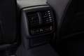 Volkswagen Arteon 2.0 TSI R-Line Business+ Black line , Adap. cruise Grijs - thumbnail 29