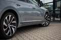 Volkswagen Arteon 2.0 TSI R-Line Business+ Black line , Adap. cruise Grijs - thumbnail 5