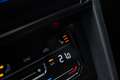 Volkswagen Arteon 2.0 TSI R-Line Business+ Black line , Adap. cruise Grijs - thumbnail 25