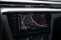 Volkswagen Arteon 2.0 TSI R-Line Business+ Black line , Adap. cruise Grijs - thumbnail 17
