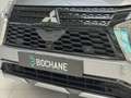 Mitsubishi Eclipse Cross 2.4 PHEV Instyle | Schuifdak | Head-up Display | T Grijs - thumbnail 4