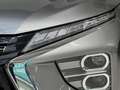Mitsubishi Eclipse Cross 2.4 PHEV Instyle | Schuifdak | Head-up Display | T Grijs - thumbnail 2