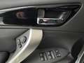 Mitsubishi Eclipse Cross 2.4 PHEV Instyle | Schuifdak | Head-up Display | T Grijs - thumbnail 18