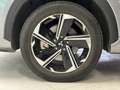 Mitsubishi Eclipse Cross 2.4 PHEV Instyle | Schuifdak | Head-up Display | T Grijs - thumbnail 3