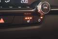Mazda CX-30 2.0 e-SkyActiv-X M Hybrid Nagisa - € 4.435.- korti Blauw - thumbnail 23