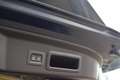 Mazda CX-30 2.0 e-SkyActiv-X M Hybrid Nagisa - € 4.435.- korti Blauw - thumbnail 30