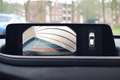 Mazda CX-30 2.0 e-SkyActiv-X M Hybrid Nagisa - € 4.435.- korti Blauw - thumbnail 27