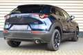 Mazda CX-30 2.0 e-SkyActiv-X M Hybrid Nagisa - € 4.435.- korti Blauw - thumbnail 6