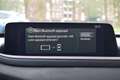 Mazda CX-30 2.0 e-SkyActiv-X M Hybrid Nagisa - € 4.435.- korti Blauw - thumbnail 25