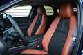 Mazda CX-30 2.0 e-SkyActiv-X M Hybrid Nagisa - € 4.435.- korti Blauw - thumbnail 9