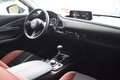 Mazda CX-30 2.0 e-SkyActiv-X M Hybrid Nagisa - € 4.435.- korti Blauw - thumbnail 12