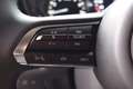 Mazda CX-30 2.0 e-SkyActiv-X M Hybrid Nagisa - € 4.435.- korti Blauw - thumbnail 18