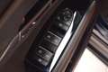 Mazda CX-30 2.0 e-SkyActiv-X M Hybrid Nagisa - € 4.435.- korti Blauw - thumbnail 13