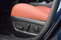 Mazda CX-30 2.0 e-SkyActiv-X M Hybrid Nagisa - € 4.435.- korti Blauw - thumbnail 14
