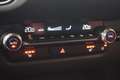 Mazda CX-30 2.0 e-SkyActiv-X M Hybrid Nagisa - € 4.435.- korti Blauw - thumbnail 22