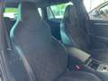 Skoda Superb Combi Sportline iV/LED/NAVI/GARANTIE/AHK/ Zwart - thumbnail 12